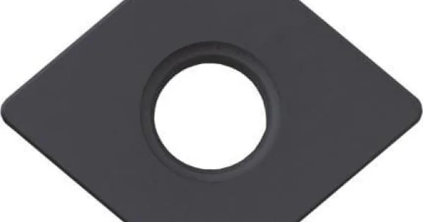 Kyocera Precision Tools